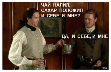 https://upforme.ru/uploads/001a/c0/d2/5/t645802.png