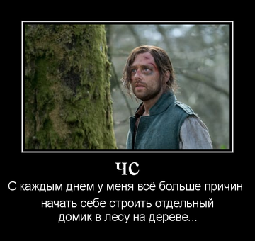 https://upforme.ru/uploads/001a/c0/d2/5/t654526.png