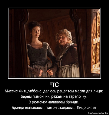 https://upforme.ru/uploads/001a/c0/d2/5/t658373.png