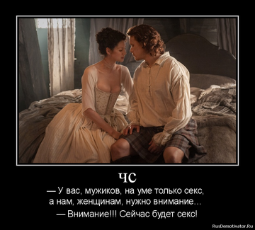 https://upforme.ru/uploads/001a/c0/d2/5/t662958.png