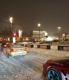 https://upforme.ru/uploads/001a/c0/d2/5/t667661.png