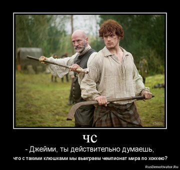 https://upforme.ru/uploads/001a/c0/d2/5/t69540.png