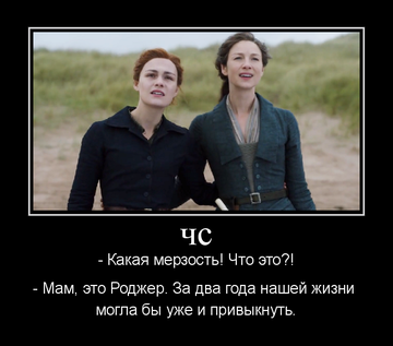 https://upforme.ru/uploads/001a/c0/d2/5/t699919.png