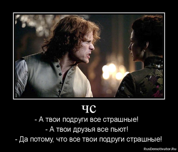 https://upforme.ru/uploads/001a/c0/d2/5/t712958.png