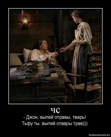 https://upforme.ru/uploads/001a/c0/d2/5/t721647.png