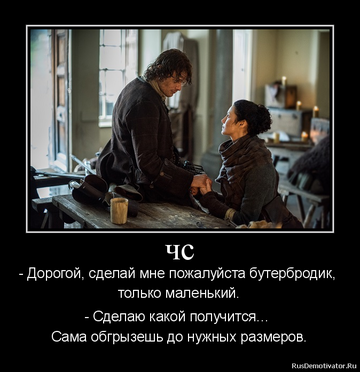 https://upforme.ru/uploads/001a/c0/d2/5/t735741.png