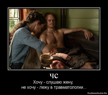 https://upforme.ru/uploads/001a/c0/d2/5/t748971.png