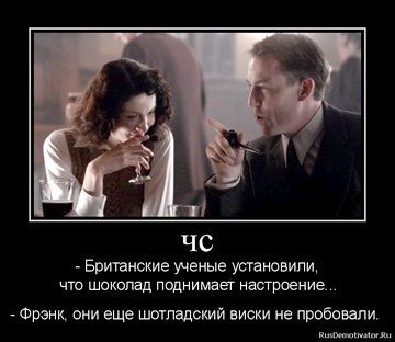 https://upforme.ru/uploads/001a/c0/d2/5/t751951.png