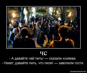 https://upforme.ru/uploads/001a/c0/d2/5/t752628.png
