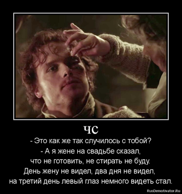 https://upforme.ru/uploads/001a/c0/d2/5/t755243.png