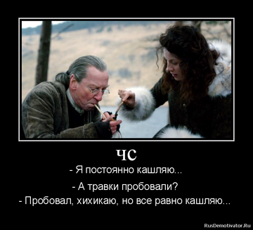 https://upforme.ru/uploads/001a/c0/d2/5/t765965.png