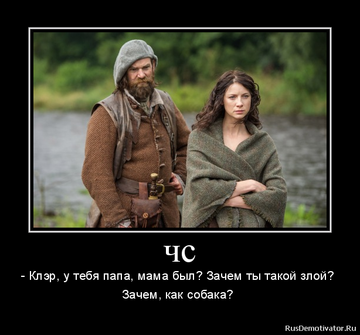 https://upforme.ru/uploads/001a/c0/d2/5/t768015.png