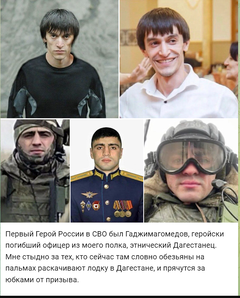 https://upforme.ru/uploads/001a/c0/d2/5/t770541.png
