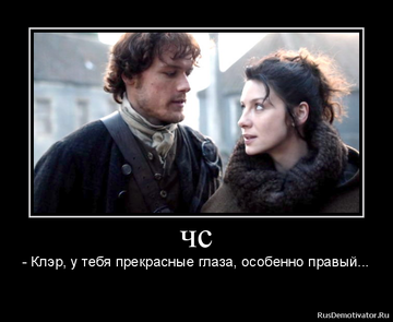 https://upforme.ru/uploads/001a/c0/d2/5/t774219.png