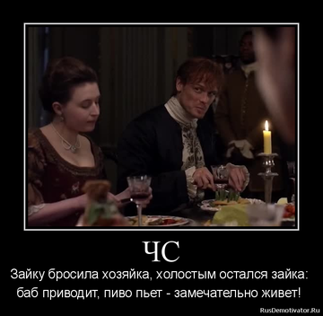 https://upforme.ru/uploads/001a/c0/d2/5/t775146.png