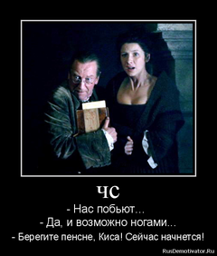 https://upforme.ru/uploads/001a/c0/d2/5/t777429.png