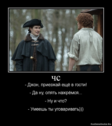 https://upforme.ru/uploads/001a/c0/d2/5/t778424.png