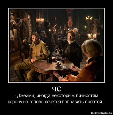 https://upforme.ru/uploads/001a/c0/d2/5/t780519.png