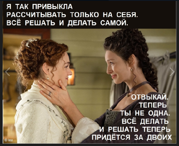 https://upforme.ru/uploads/001a/c0/d2/5/t788976.png