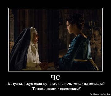https://upforme.ru/uploads/001a/c0/d2/5/t790842.png