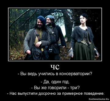 https://upforme.ru/uploads/001a/c0/d2/5/t798277.png