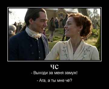 https://upforme.ru/uploads/001a/c0/d2/5/t799970.png
