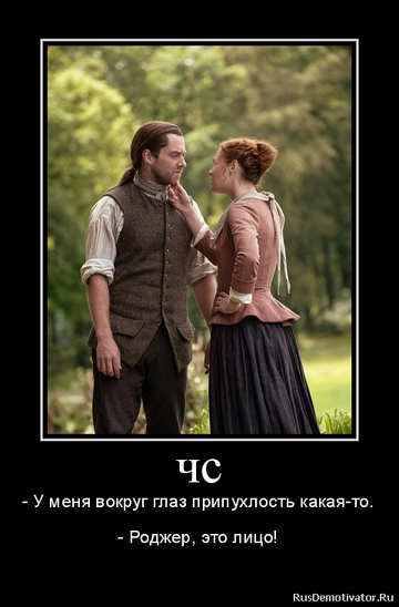 https://upforme.ru/uploads/001a/c0/d2/5/t808238.png