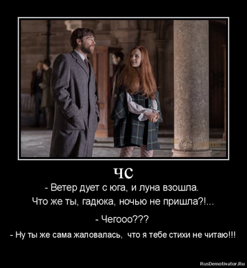 https://upforme.ru/uploads/001a/c0/d2/5/t833548.png