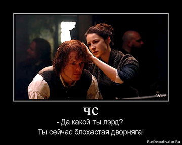 https://upforme.ru/uploads/001a/c0/d2/5/t835913.png