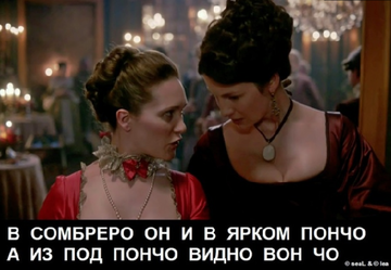 https://upforme.ru/uploads/001a/c0/d2/5/t869217.png