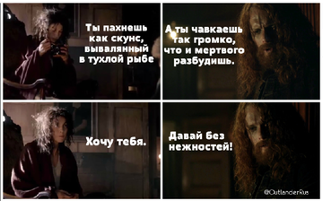 https://upforme.ru/uploads/001a/c0/d2/5/t875074.png