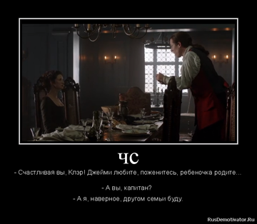 https://upforme.ru/uploads/001a/c0/d2/5/t877680.png