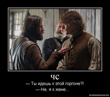 https://upforme.ru/uploads/001a/c0/d2/5/t891214.png