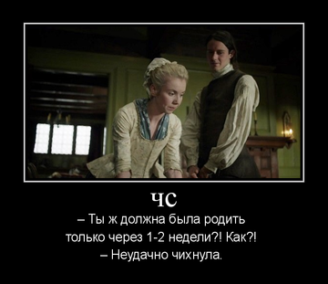 https://upforme.ru/uploads/001a/c0/d2/5/t903388.png