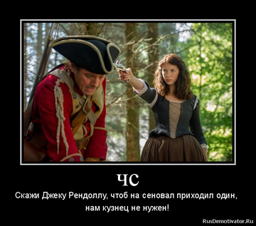 https://upforme.ru/uploads/001a/c0/d2/5/t930060.png
