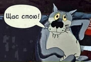 https://upforme.ru/uploads/001a/c0/d2/5/t931717.jpg