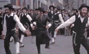 https://upforme.ru/uploads/001a/c0/d2/5/t933059.gif