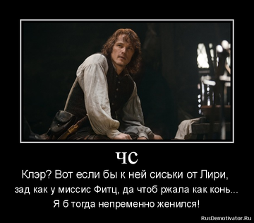 https://upforme.ru/uploads/001a/c0/d2/5/t935168.png