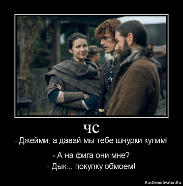 https://upforme.ru/uploads/001a/c0/d2/5/t936383.png