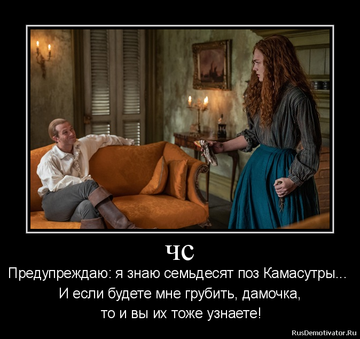 https://upforme.ru/uploads/001a/c0/d2/5/t939667.png