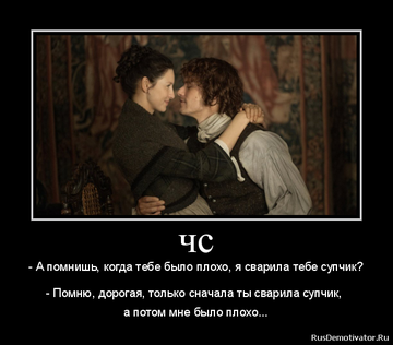 https://upforme.ru/uploads/001a/c0/d2/5/t939877.png