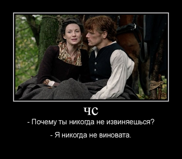 https://upforme.ru/uploads/001a/c0/d2/5/t943578.png
