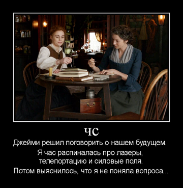 https://upforme.ru/uploads/001a/c0/d2/5/t947920.png