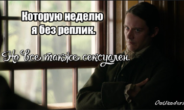 https://upforme.ru/uploads/001a/c0/d2/5/t948712.png