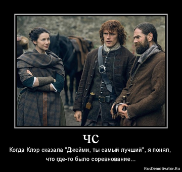 https://upforme.ru/uploads/001a/c0/d2/5/t951249.png