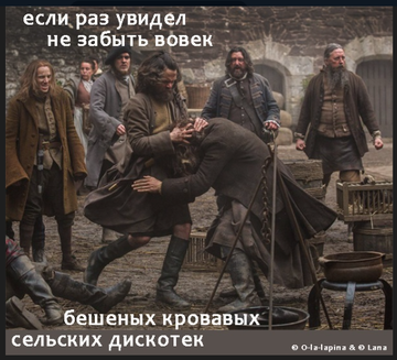 https://upforme.ru/uploads/001a/c0/d2/5/t952960.png