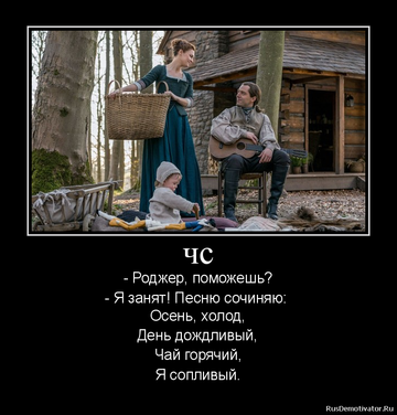 https://upforme.ru/uploads/001a/c0/d2/5/t956622.png