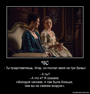 https://upforme.ru/uploads/001a/c0/d2/5/t980220.png