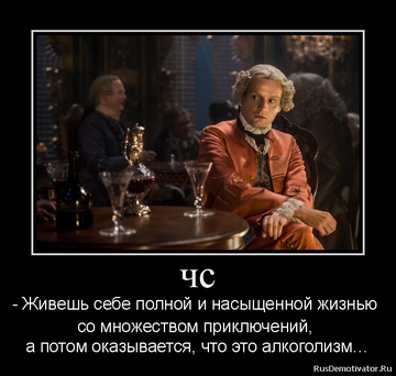 https://upforme.ru/uploads/001a/c0/d2/5/t987245.png
