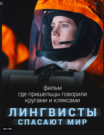 https://upforme.ru/uploads/001a/c0/d2/7/t756561.png